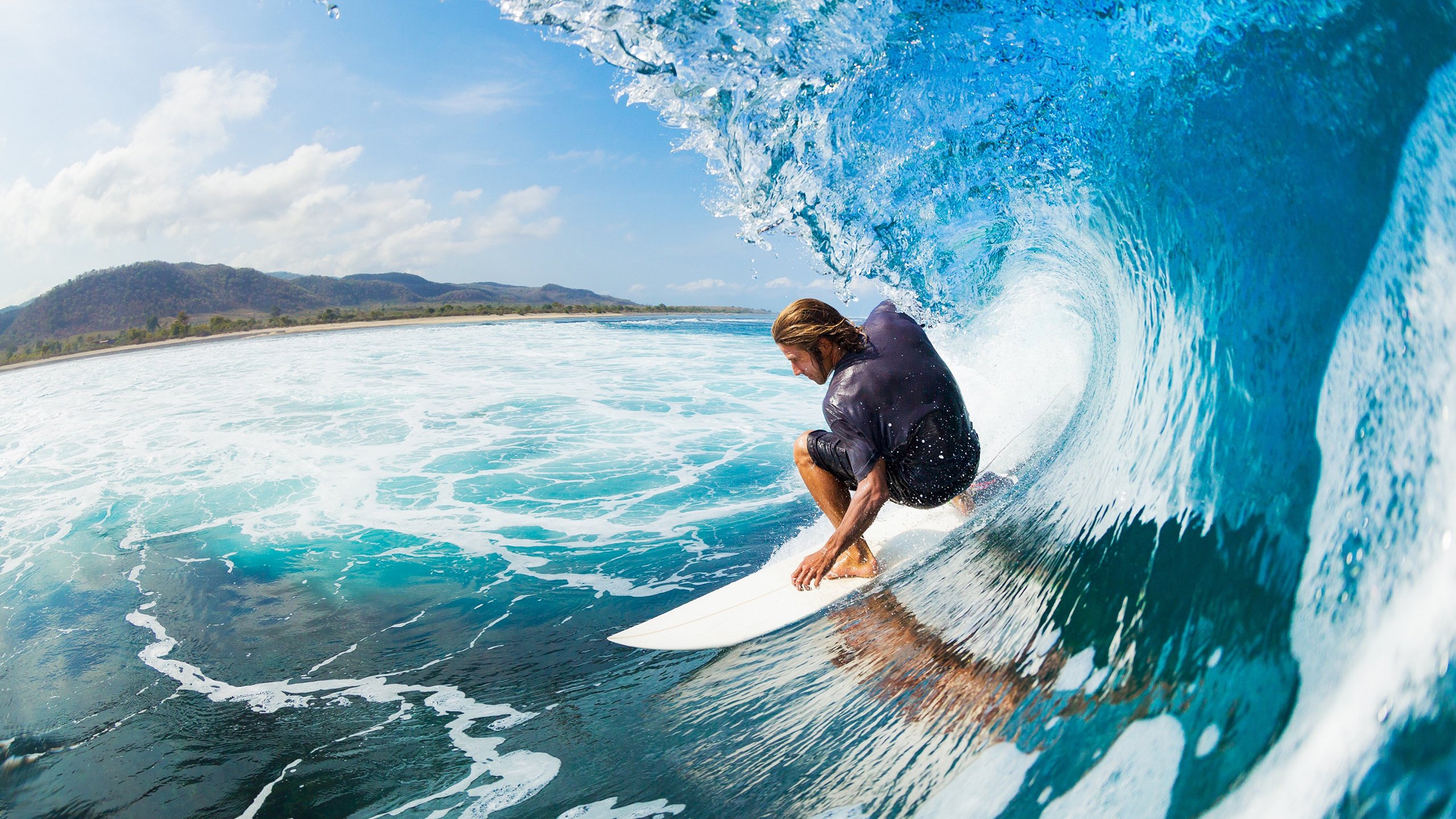 C罗数据全面爆炸，丹麦摩洛哥之战却揭示足球的未来