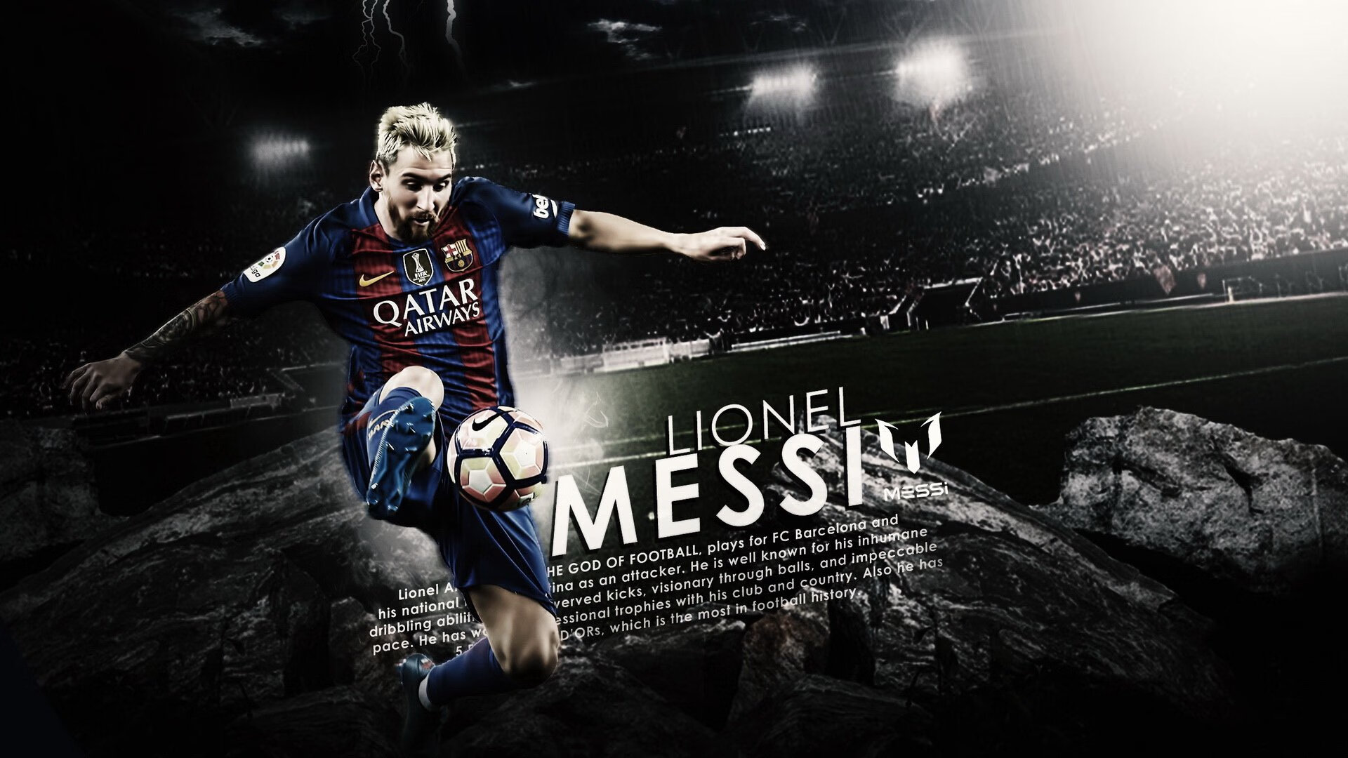 压哨绝杀！卢卡库一锤定音，马竞上演伊斯坦布尔奇迹夜