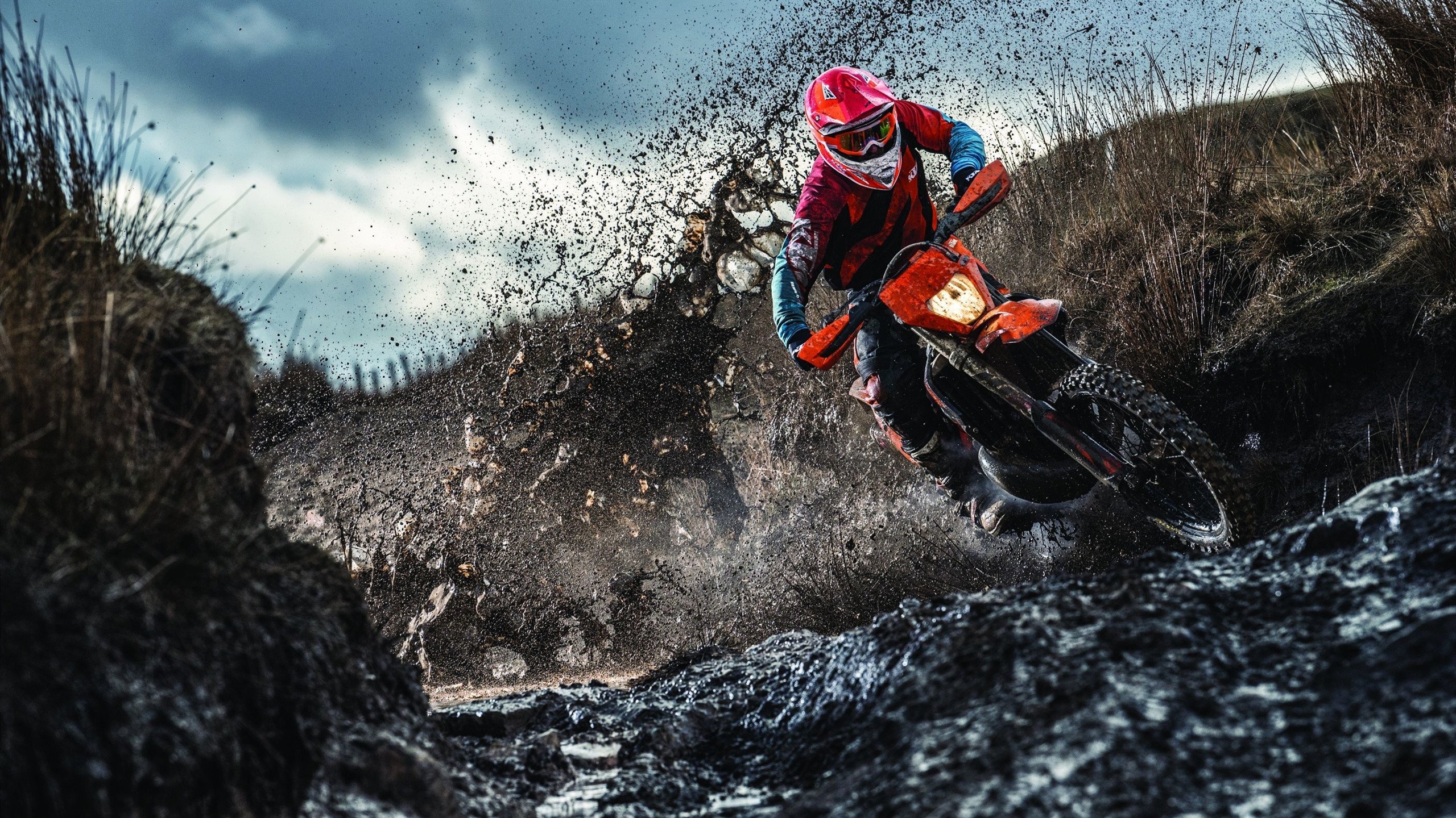 开云体育官方网站-米切尔，在北美大陆的足球之夜，用篮球写下冠军诗篇