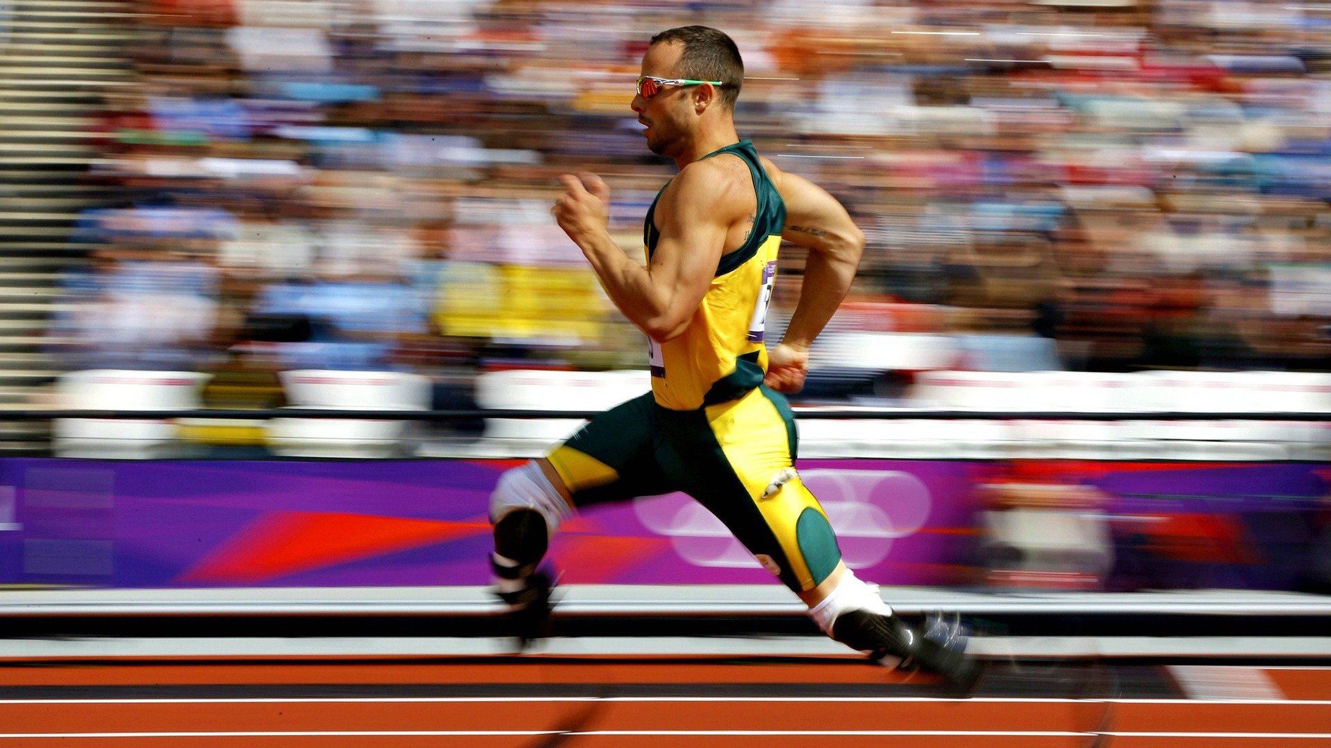 东决关键战之夜，欧文攻防两端统治，诠释何为真正的超级巨星