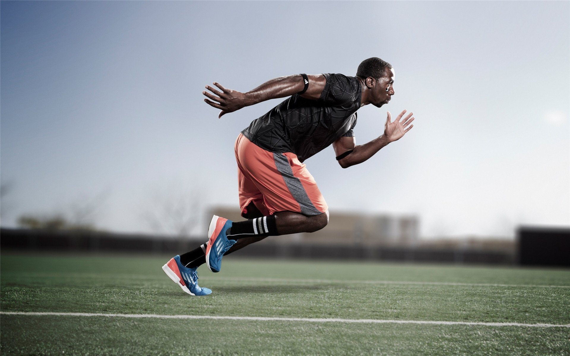 当引擎轰鸣遇见梦剧场回响,F1争冠与曼联逆转的双重狂想