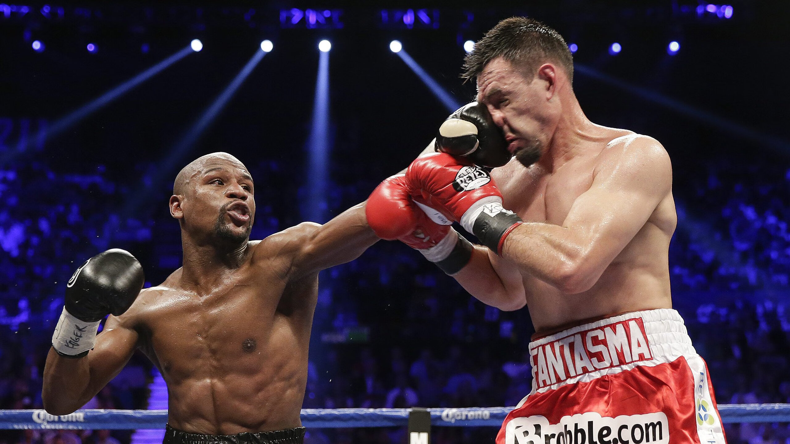 开云体育世界杯-奇才绝杀热火，贝恩在命运的节点上，用连续得分写下凡人英雄的史诗