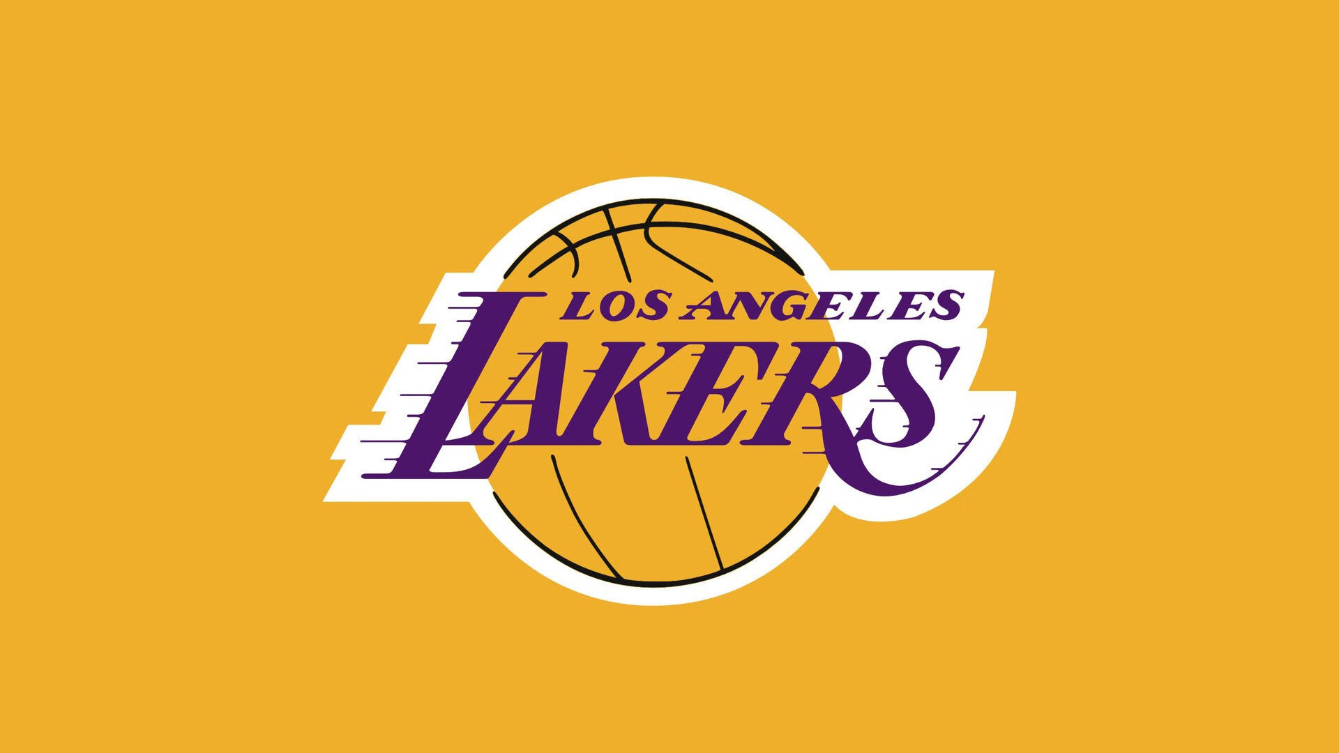 厄德高,当北欧冷锋吹过爱尔兰的绿茵场