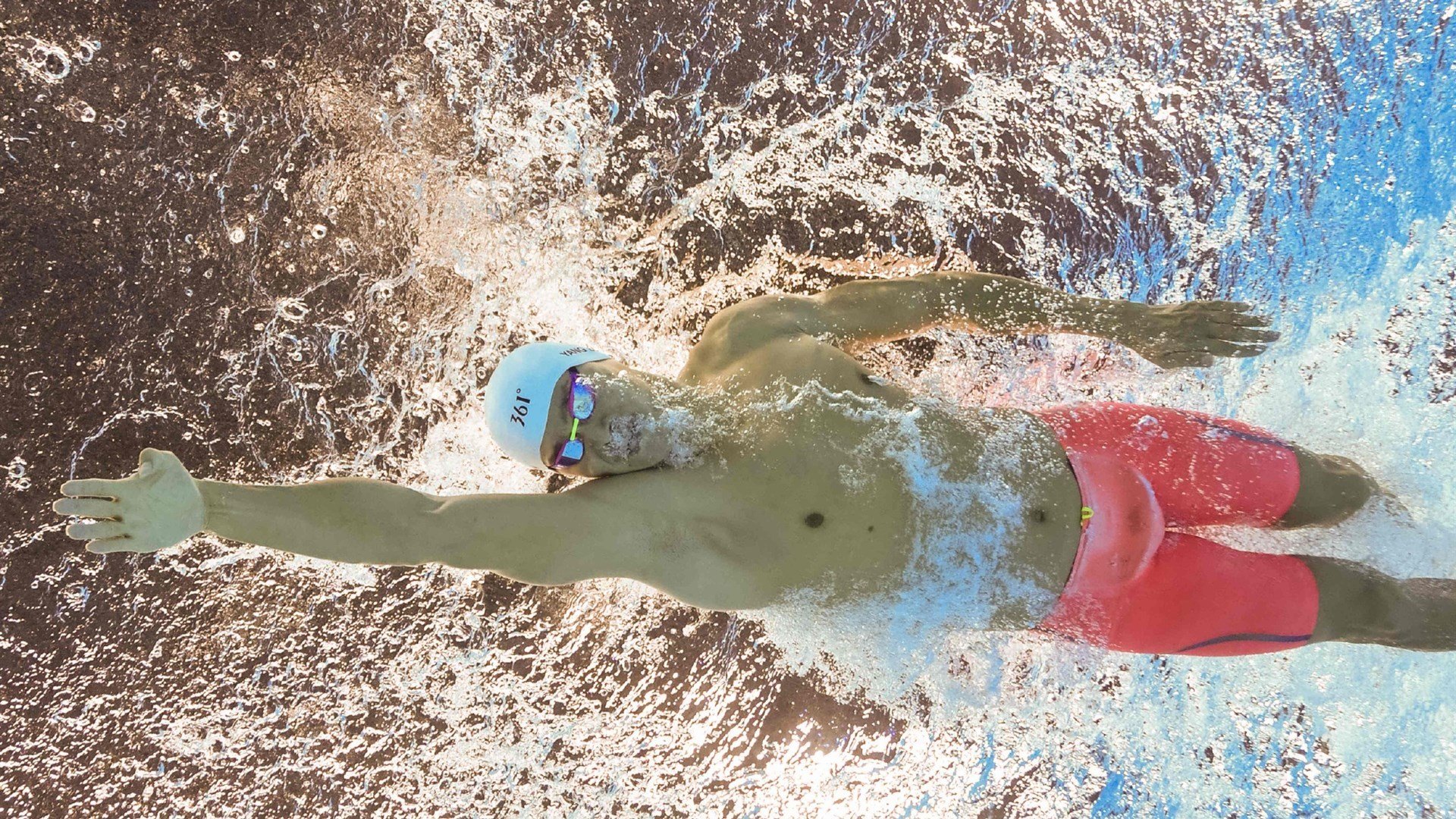 绝境之下，厄瓜多尔用窒息哲学为足球正名