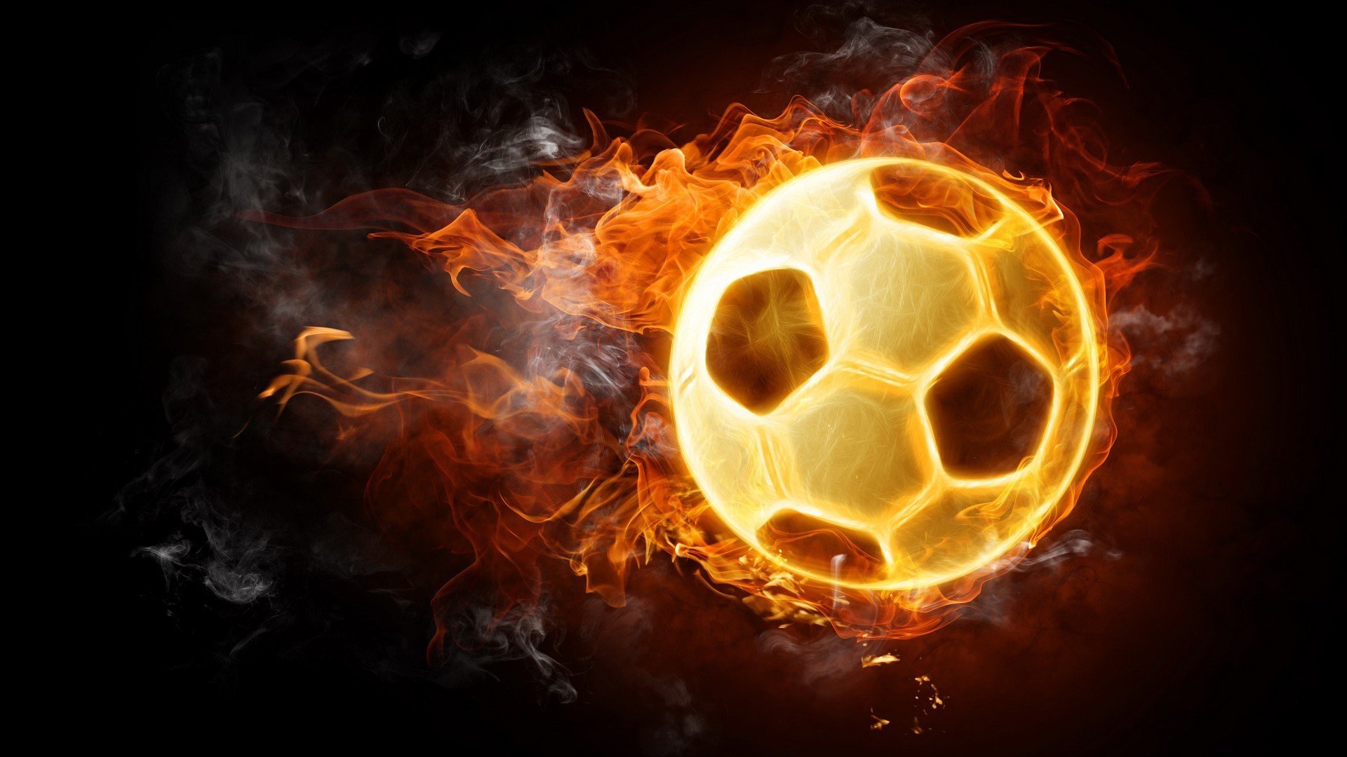 希腊节奏掌控皇家社会,奥利维耶关键制胜