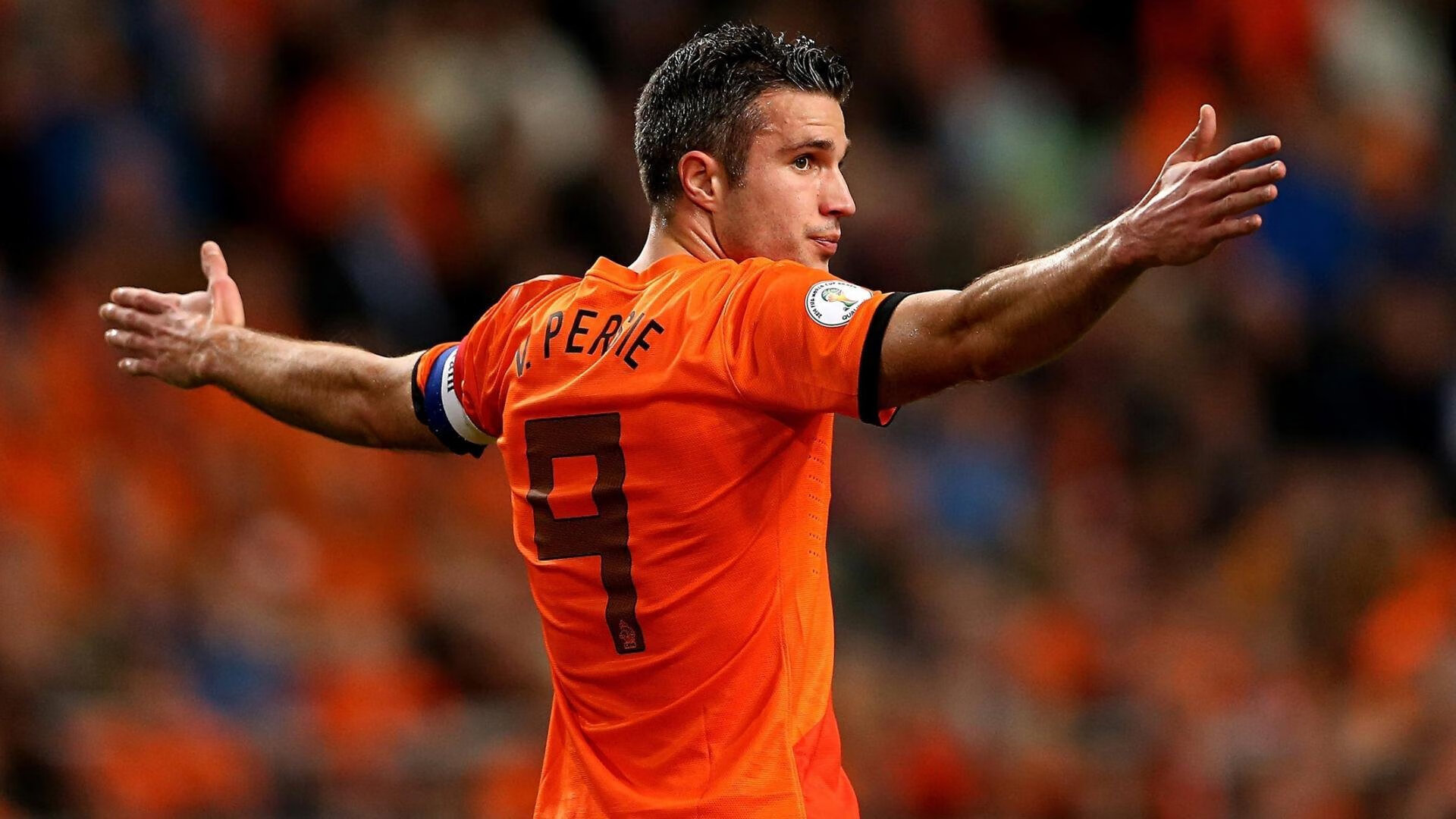 比利亚雷亚尔对阵那不勒斯，阿尔瓦雷斯全程高能输出，导演黄色潜水艇的战术革命