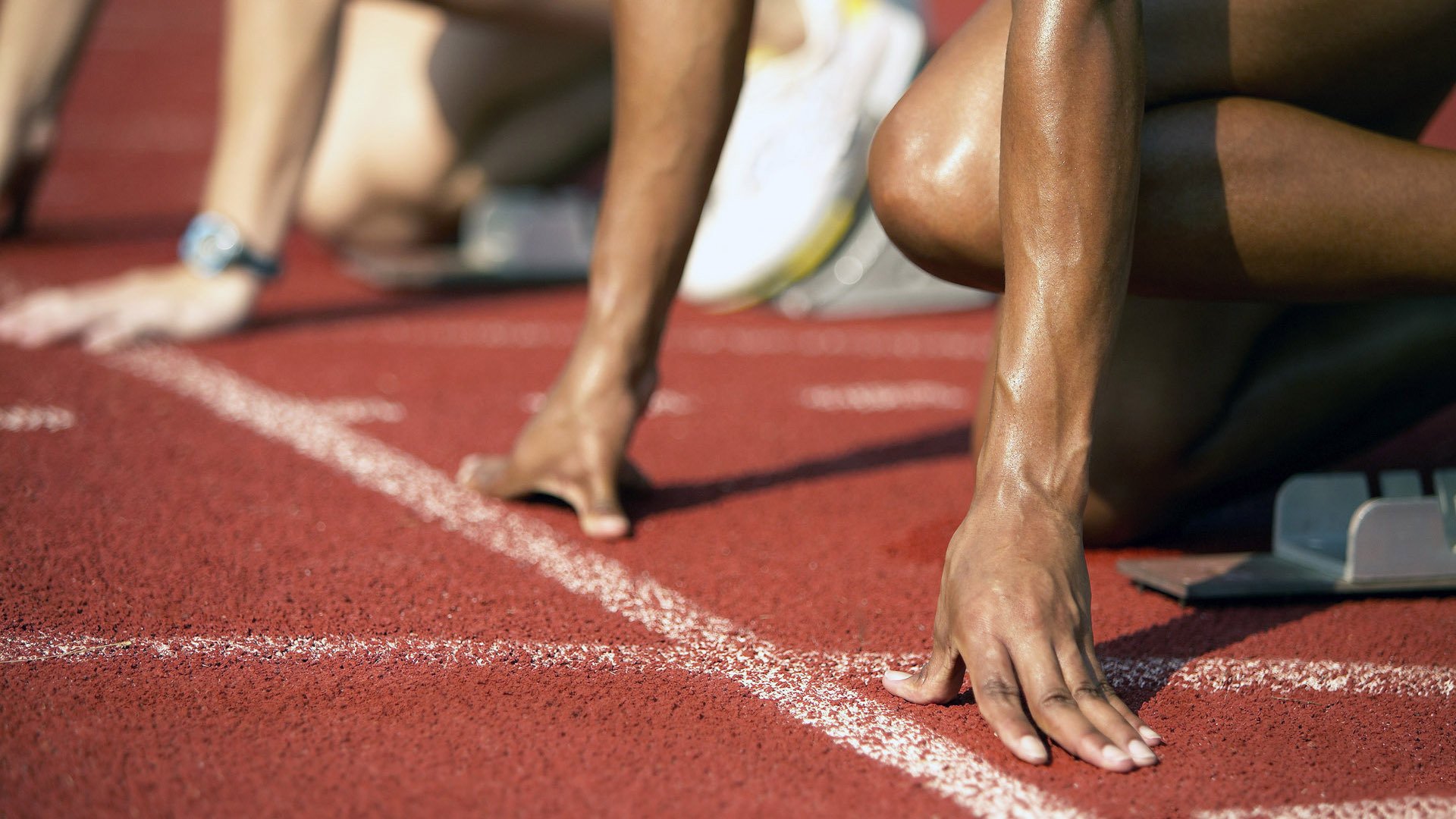 开云体育官网-孔德铸就叹息之墙，当巴拉圭的坚韧让韩国的利刃黯然失色