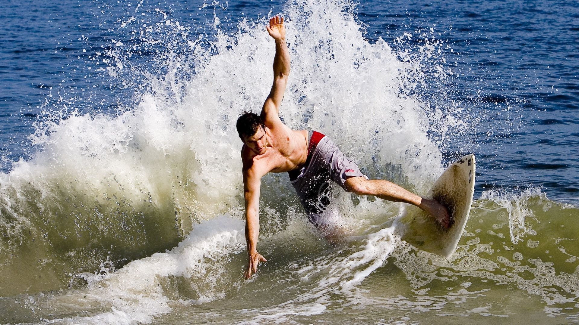 孔德铸就叹息之墙,当巴拉圭的坚韧让韩国的利刃黯然失色