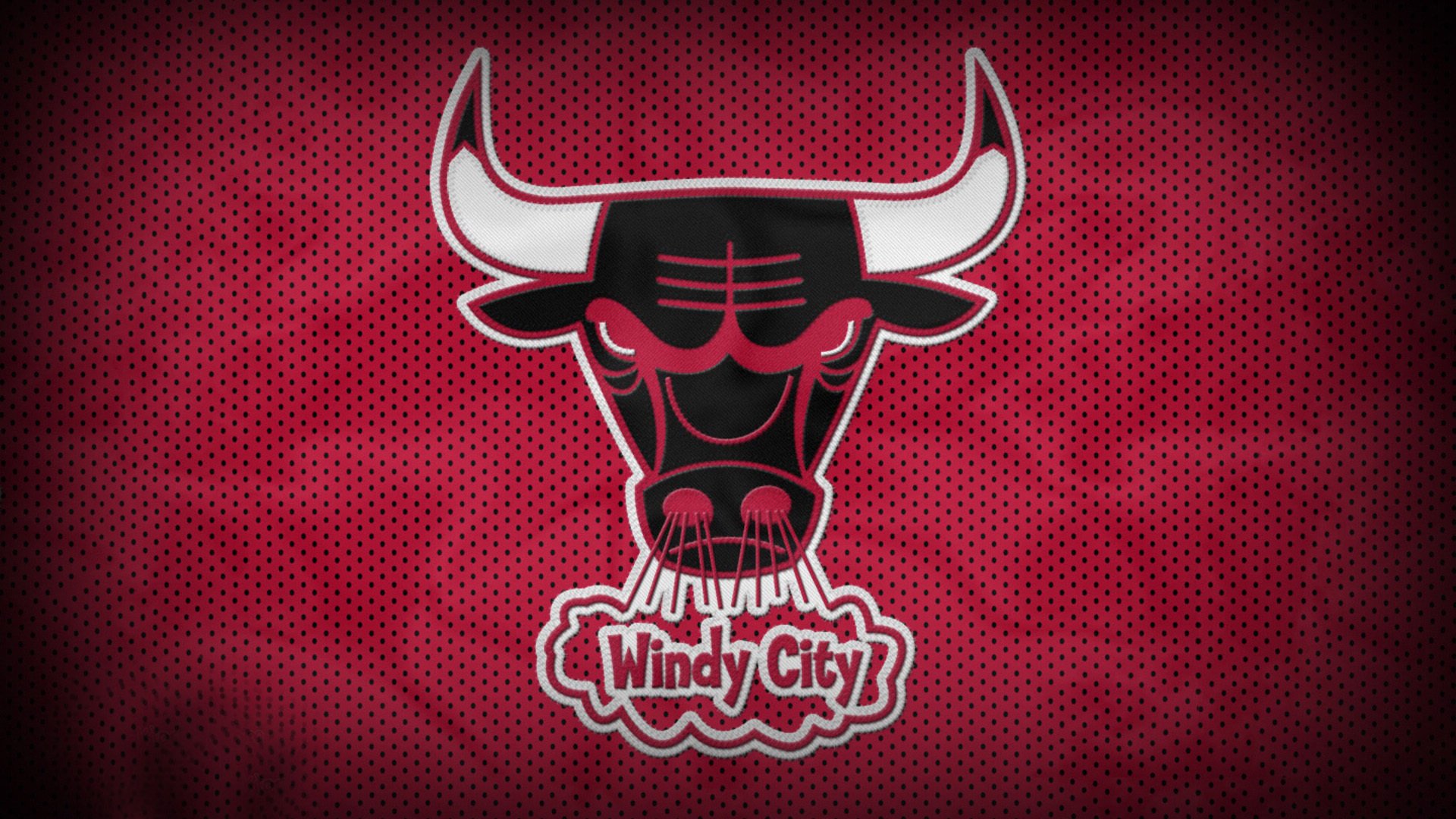 意甲焦点战之夜，字母哥发挥堪称完美