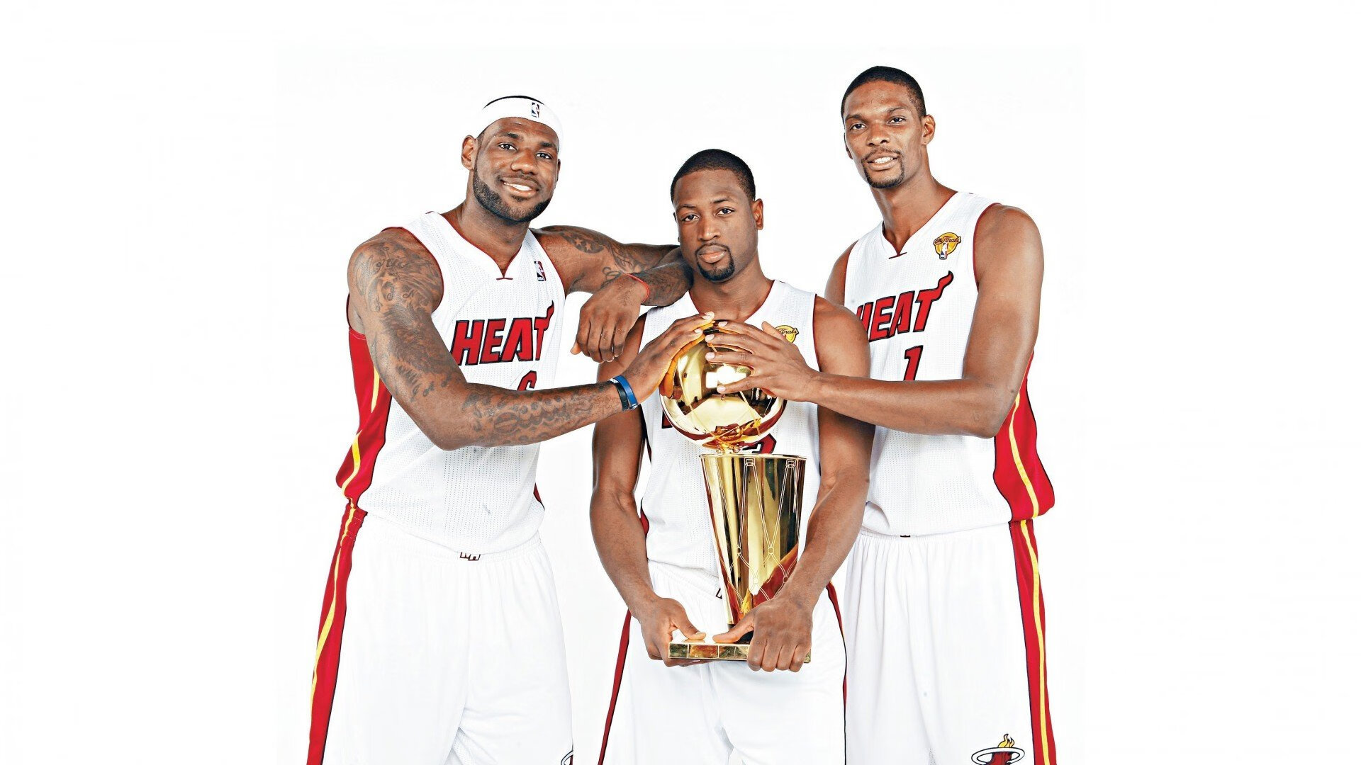 当东契奇在伯纳乌接管比赛,奇才已在休斯顿按下静音键