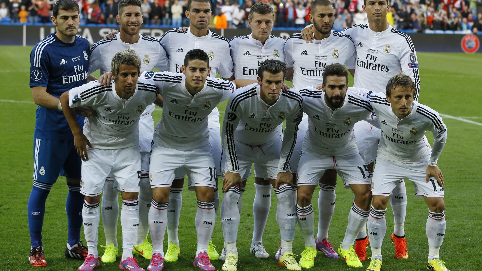 当太阳在联合中心升起，拉梅洛·鲍尔的跨维度决赛接管