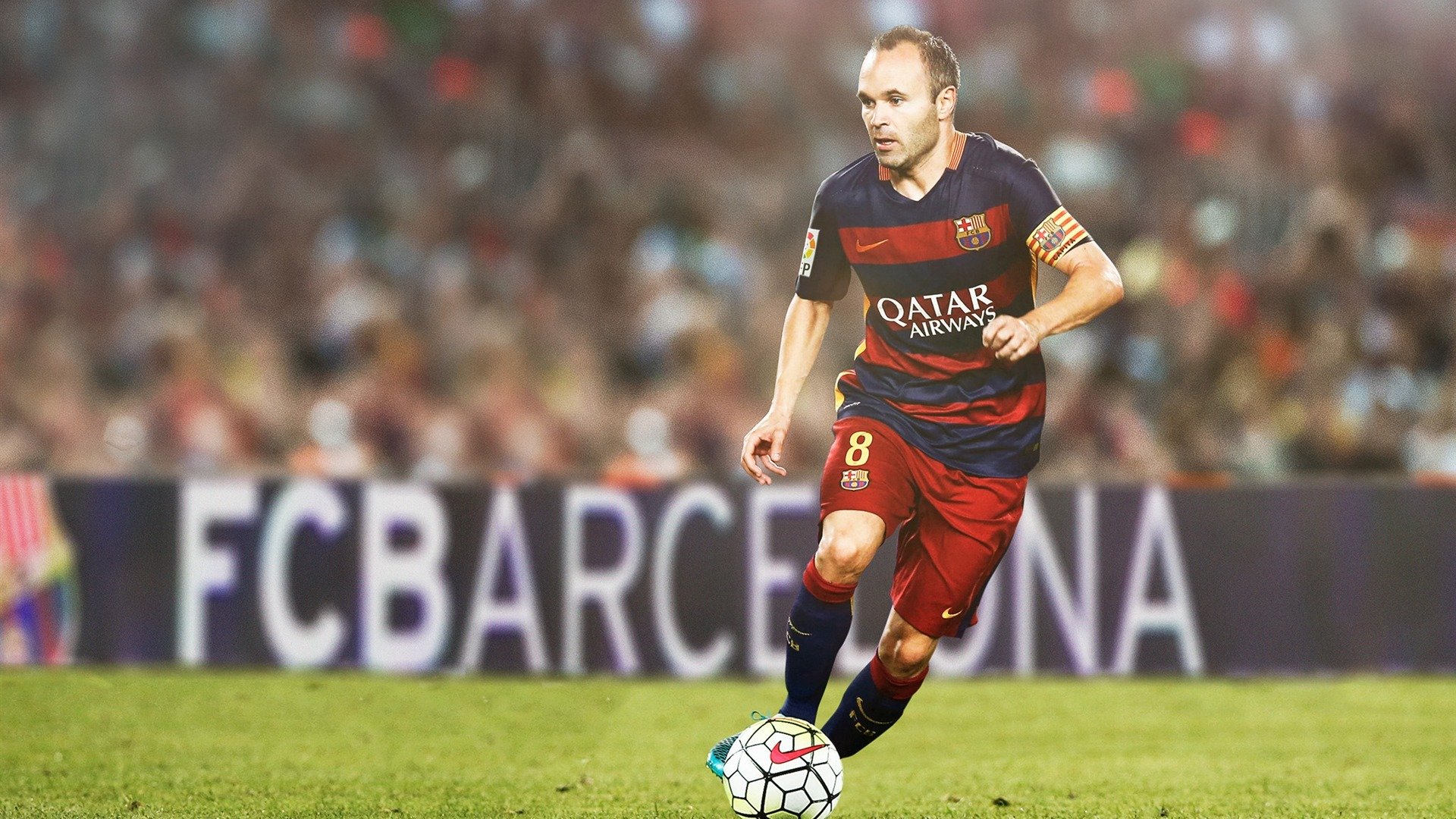 雄鹿巅峰对决险胜尼克斯,哈利伯顿成关键先生