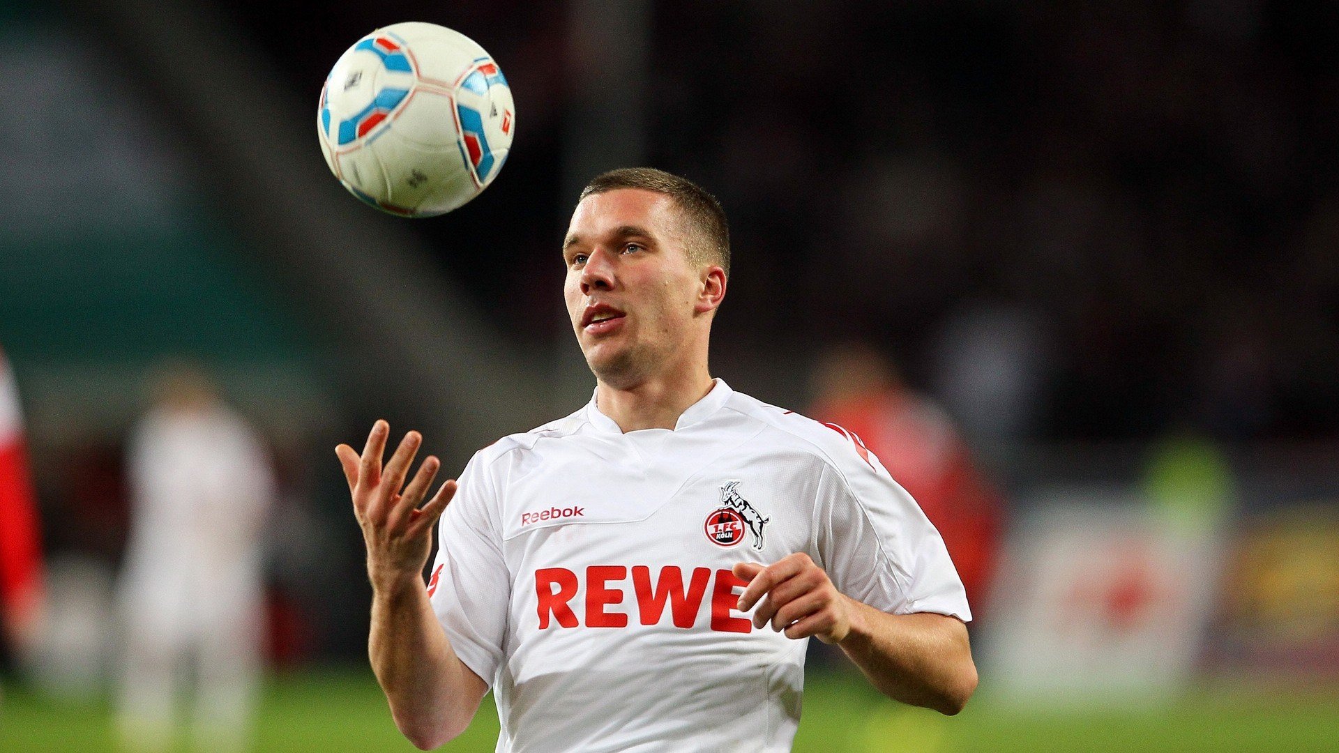 恩佐·费尔南德斯,在美加墨的星空下,他让世界听见了潘帕斯的脉搏