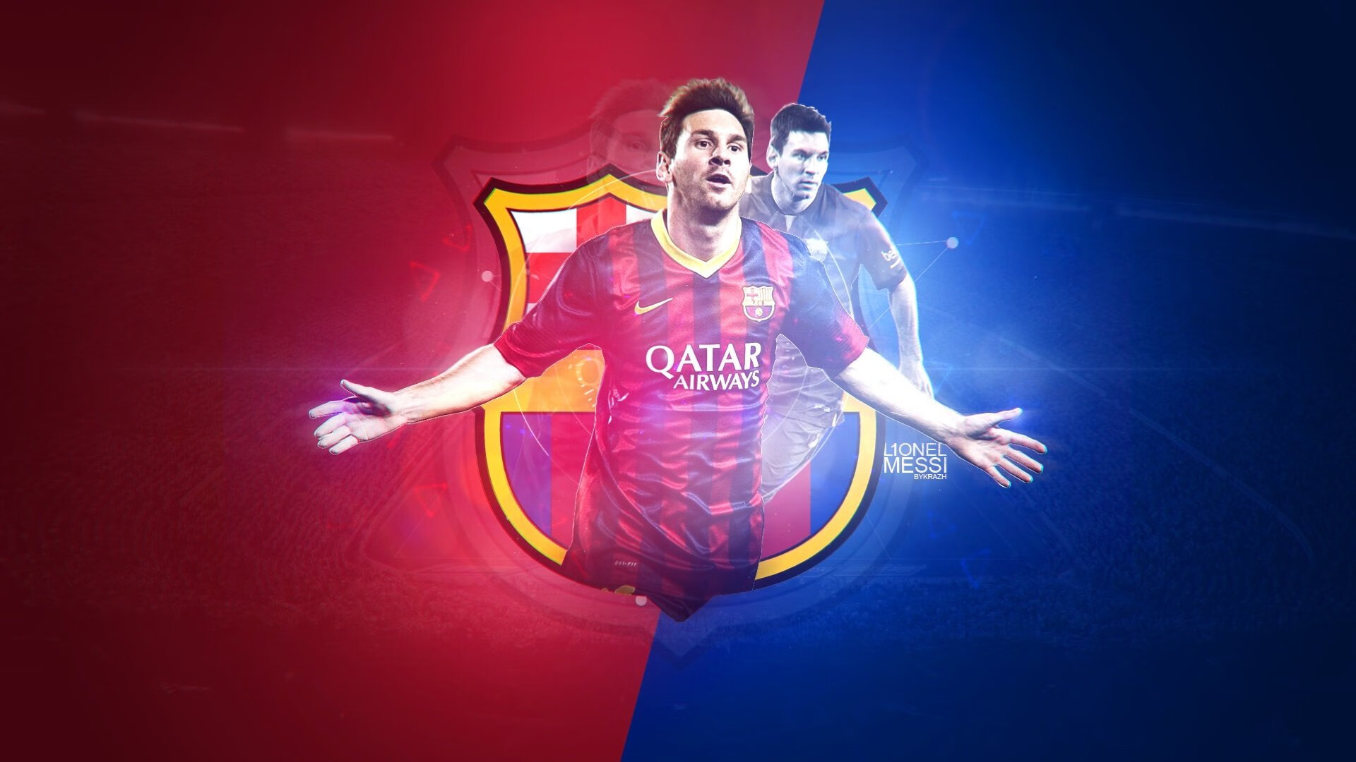 克罗地亚全面压制马赛，阿圭罗表现堪称教科书