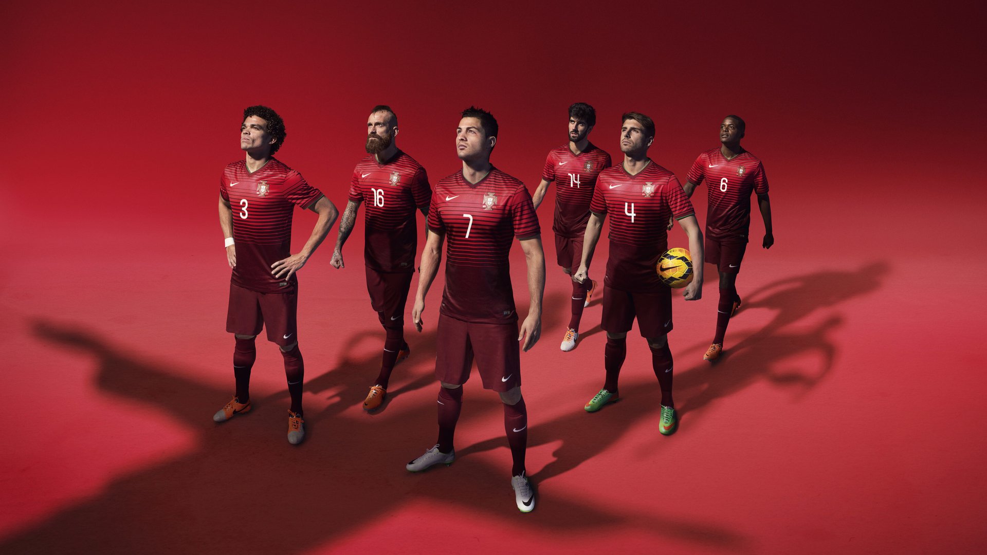 西甲国家德比之夜,莫兰特进攻端无人可挡