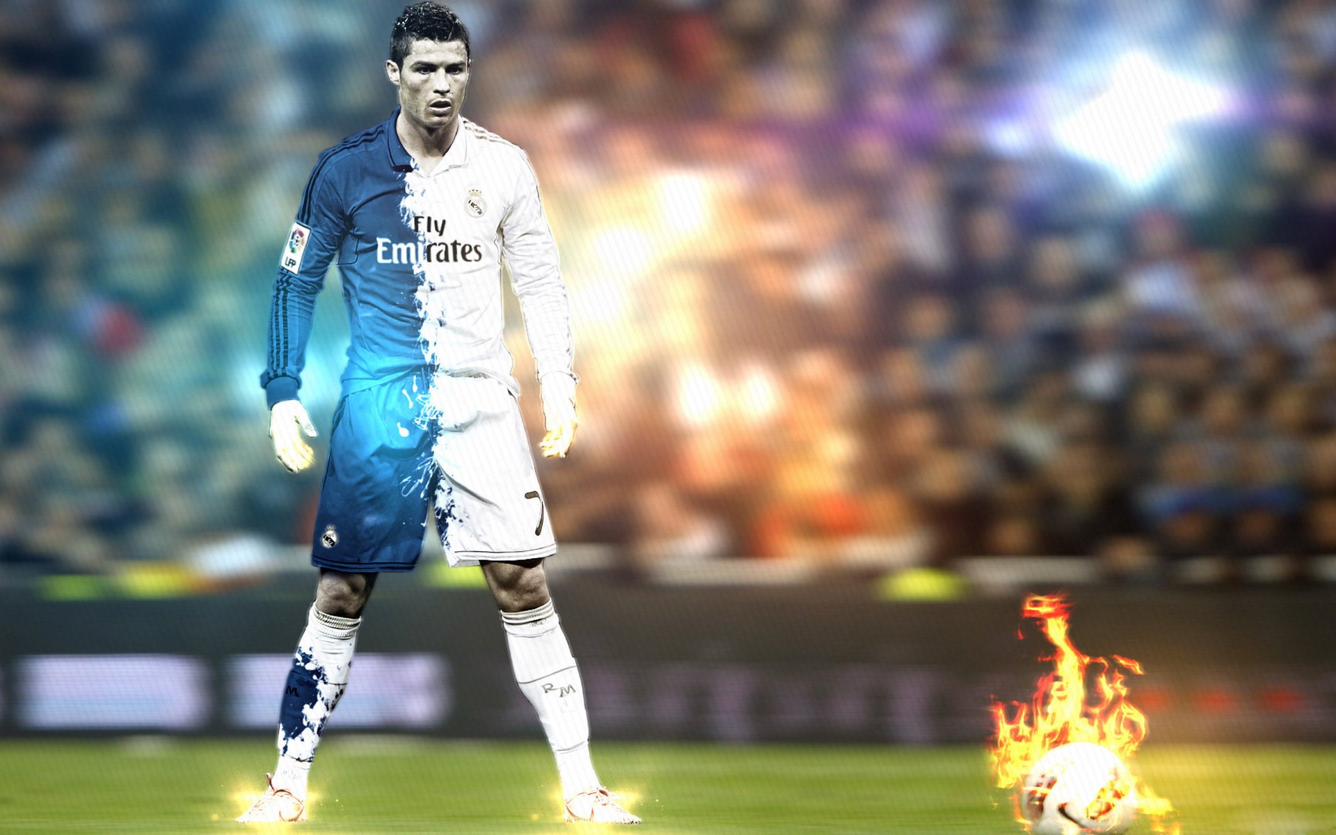 开云体育下载-厄德高，从北非沙漠到德甲心脏，一场横扫背后的攻防哲学