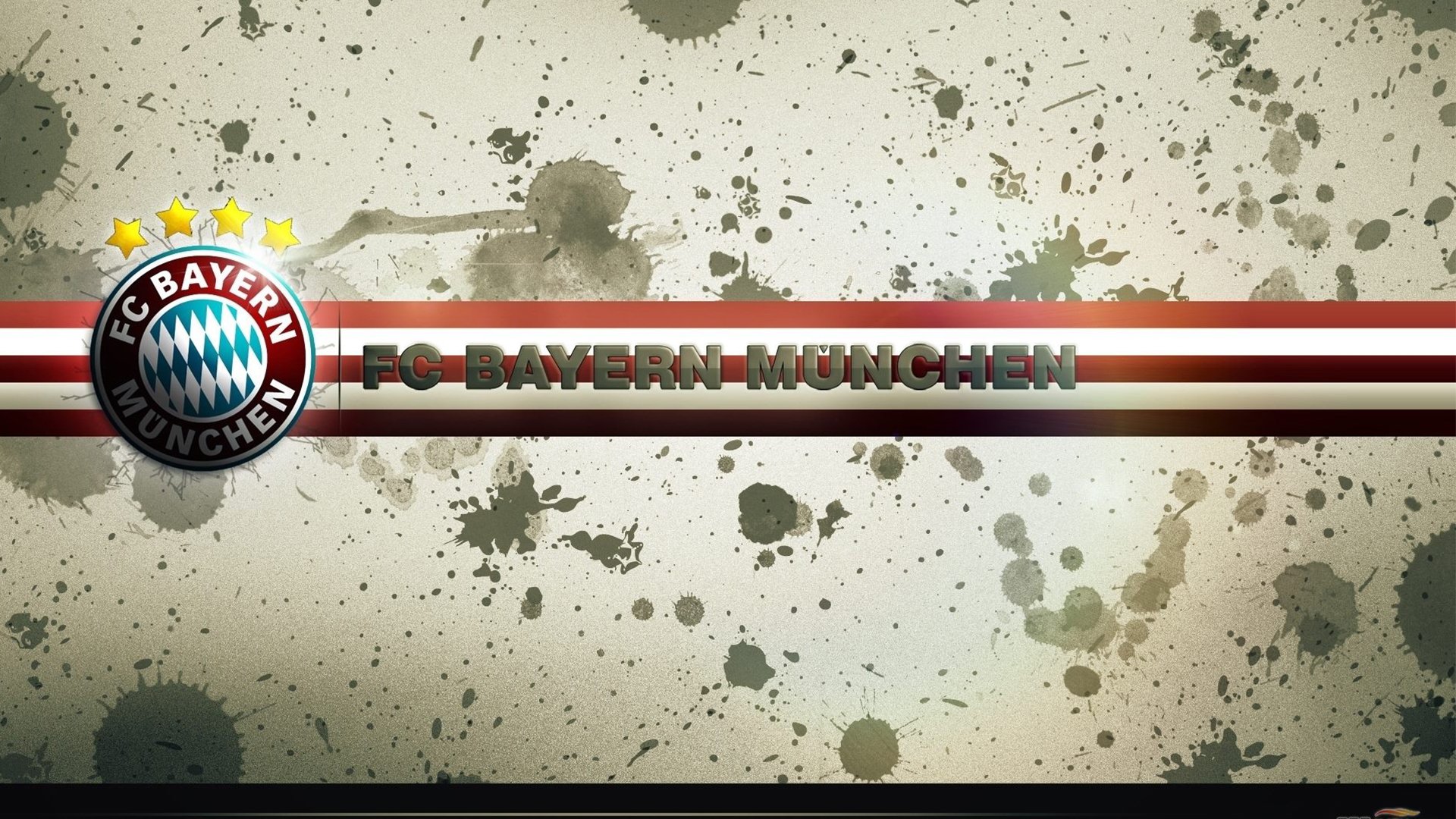 开云体育在线-街道是赛道，也是刑场，英格拉姆的午夜救赎