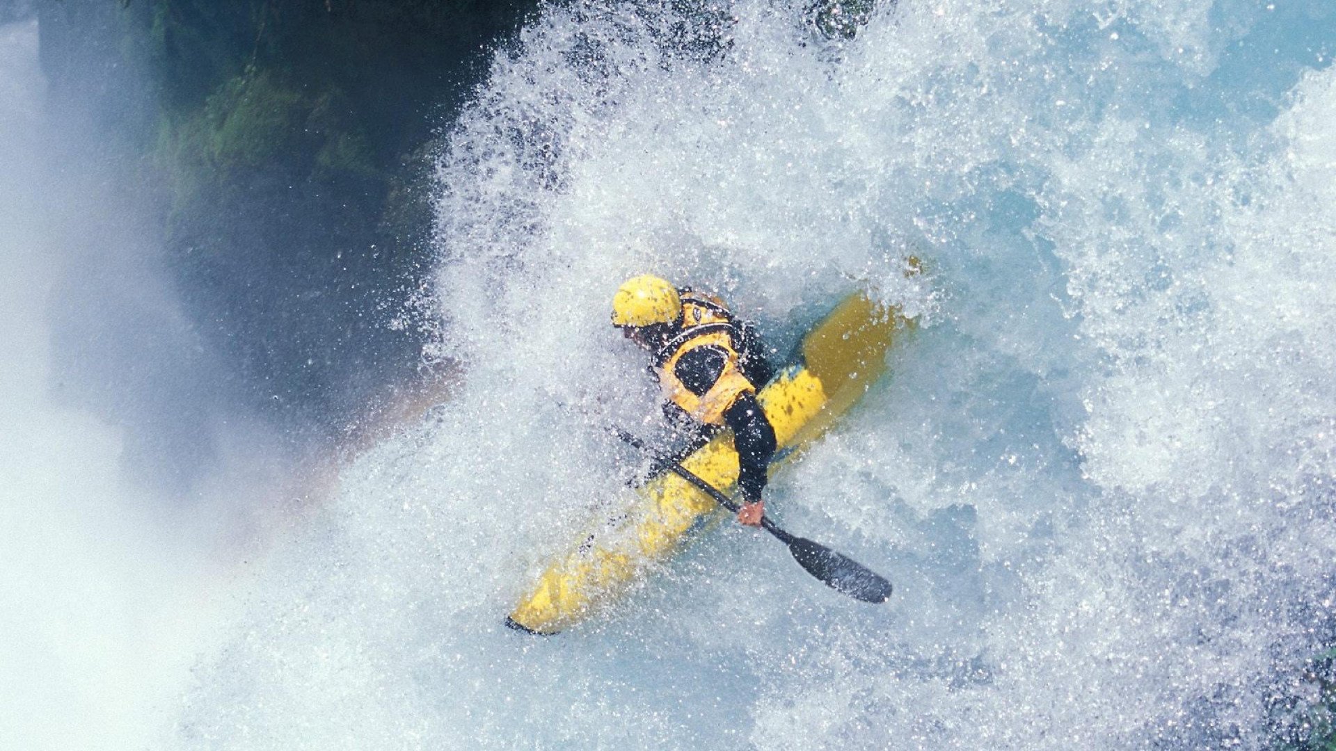 开云体育世界杯-开拓者强势晋级，德罗赞关键先生定乾坤