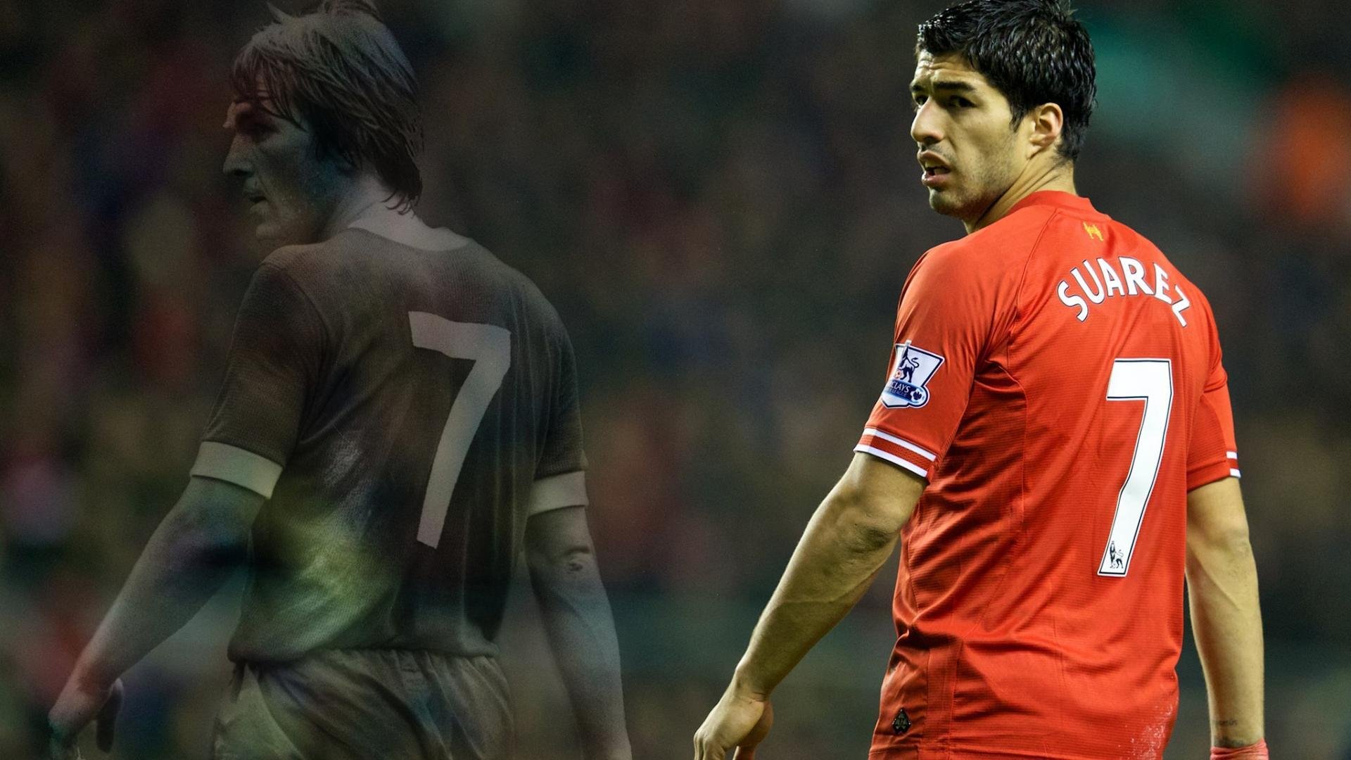 克莱比赛走势一手掌控，独行侠加时取胜广厦队，当个人英雄主义照亮团队迷航