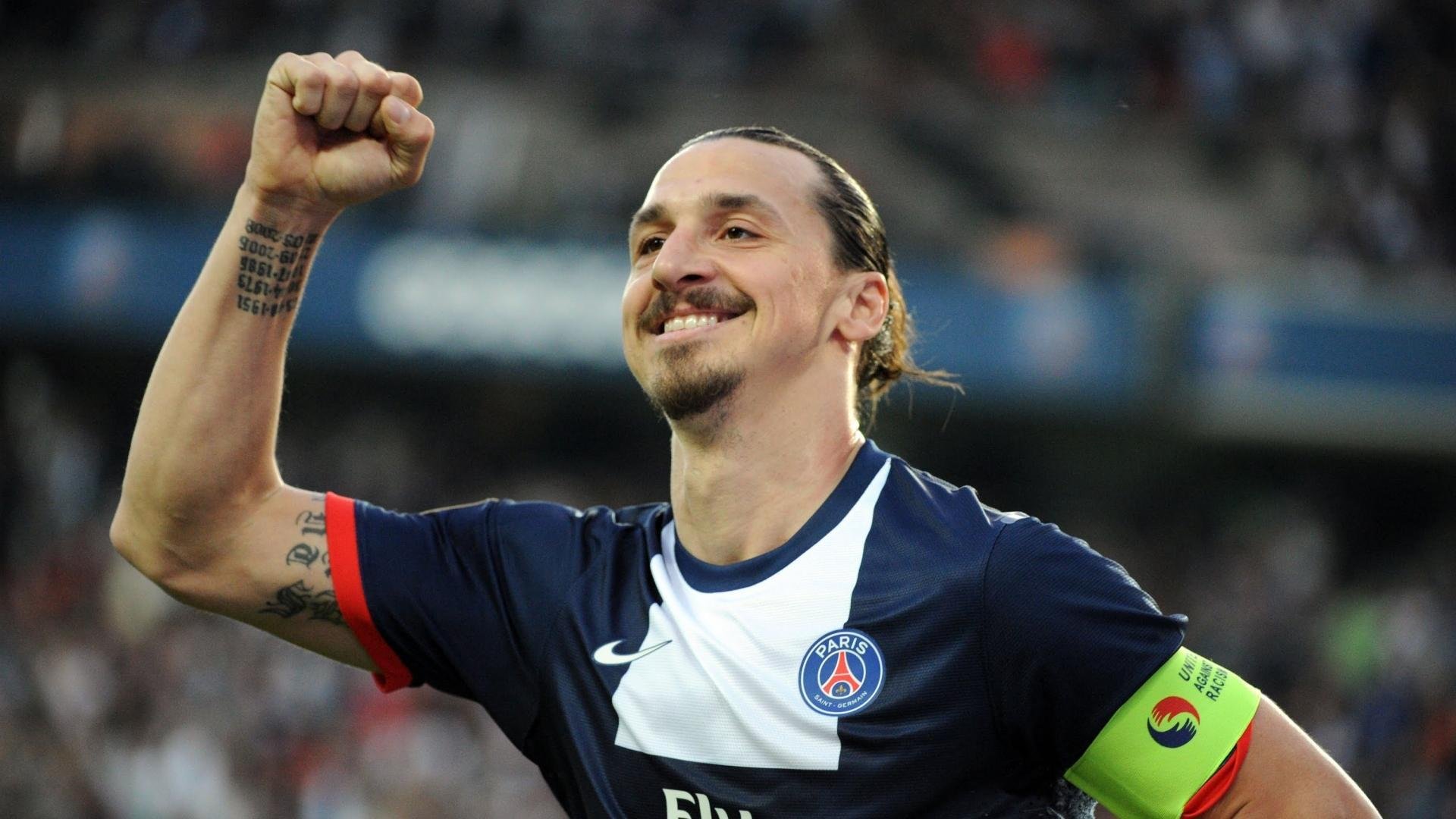 马里全面压制拉齐奥，布雷默在意甲焦点战接管比赛，战术革命的号角已经吹响