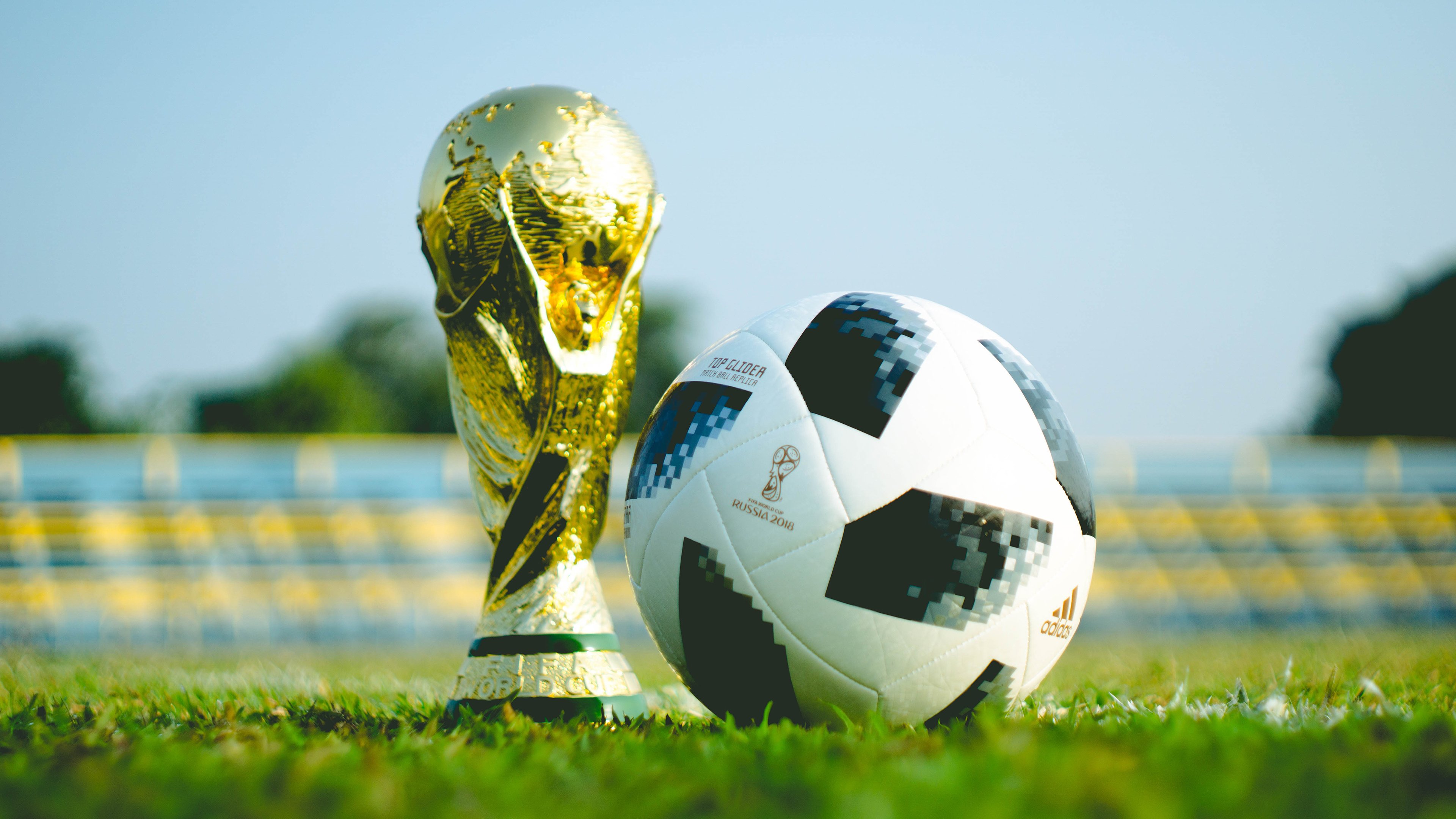 战神复苏！苏亚雷斯闪耀2026世界杯，墨西哥铁血压制罗马尼亚